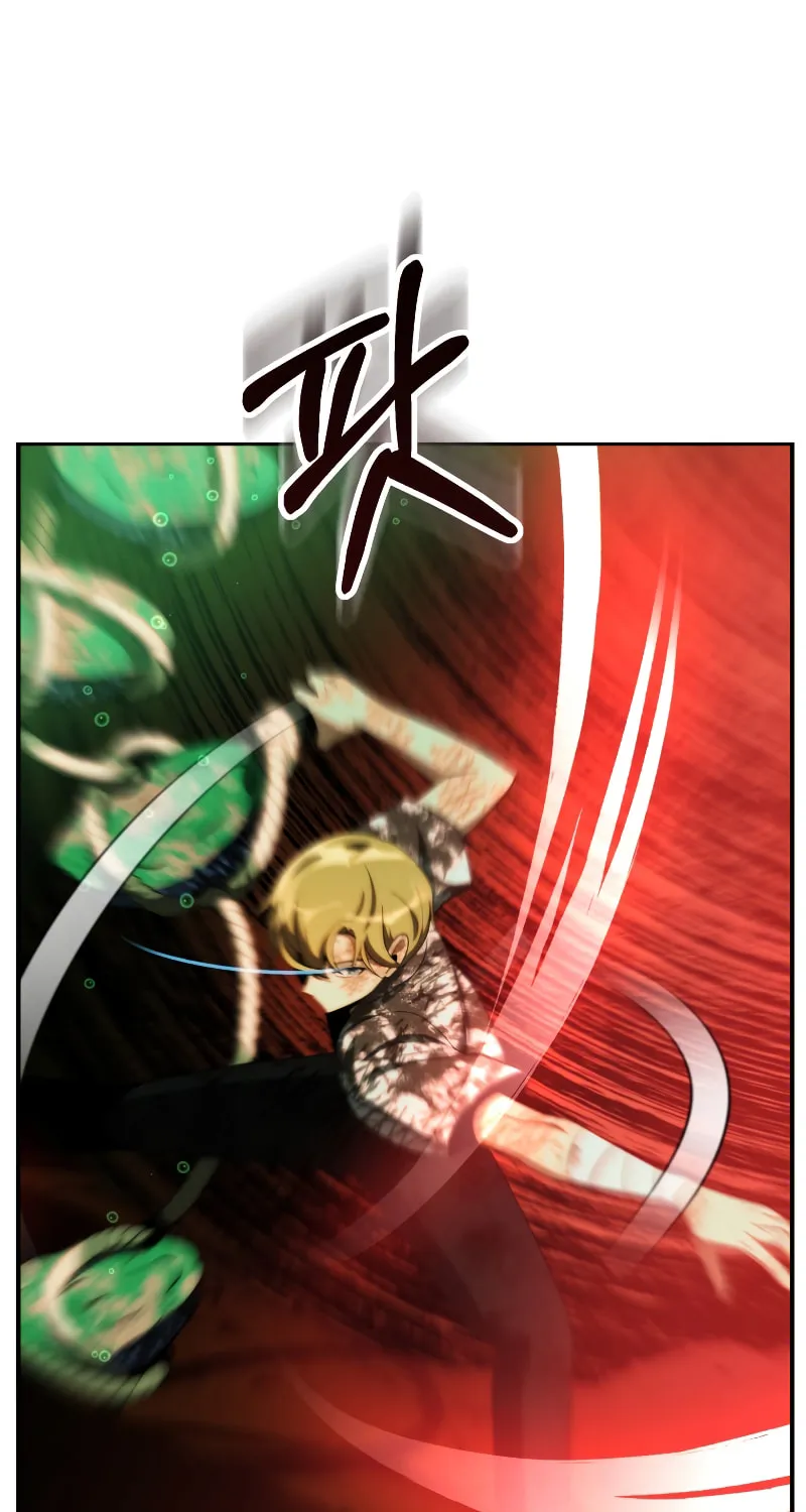 Youngest Son of the Renowned Magic Clan Chapter 46 page 69 - 