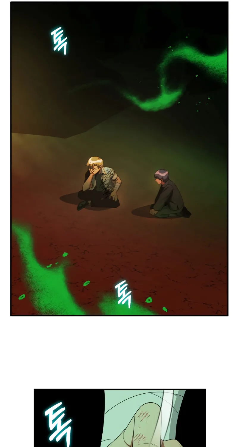 Youngest Son of the Renowned Magic Clan Chapter 46 page 75 - 