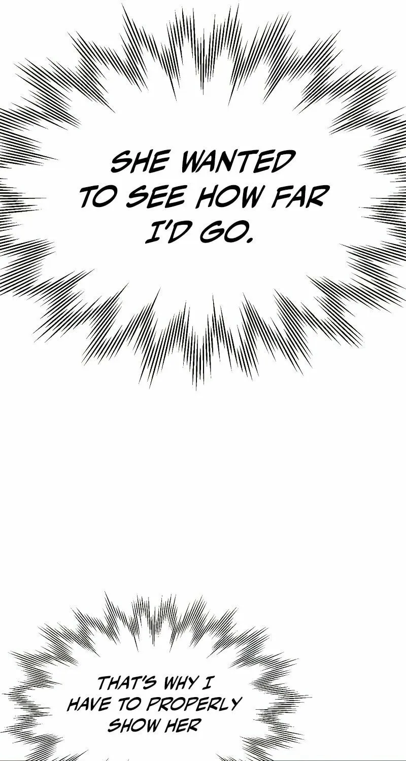 Youngest Son of the Renowned Magic Clan Chapter 46 page 85 - 