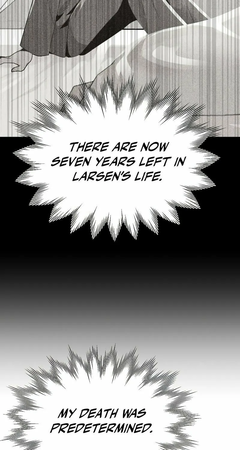 Youngest Son of the Renowned Magic Clan Chapter 46 page 89 - 