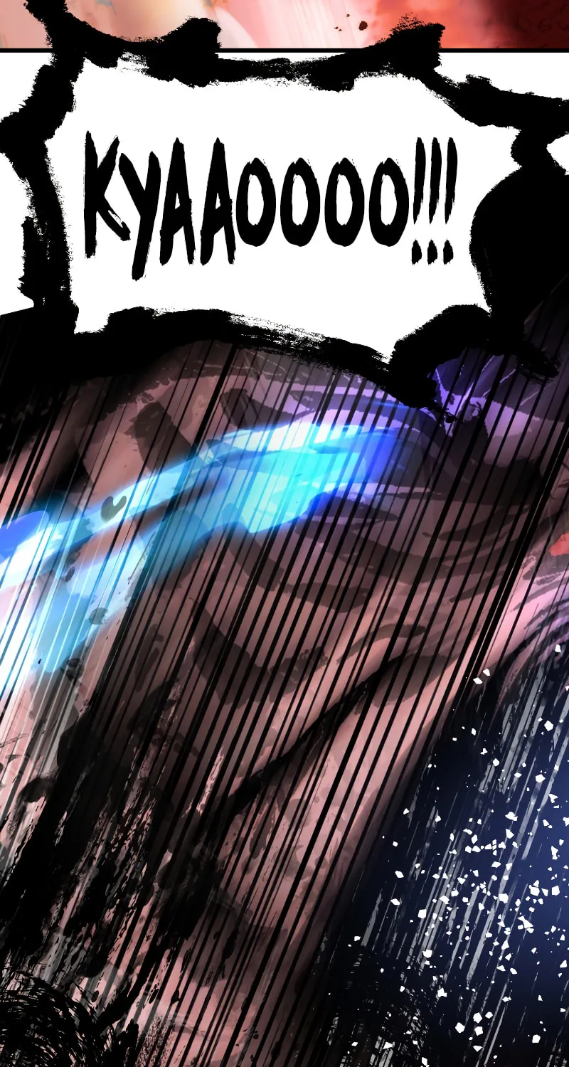 Youngest Son of the Renowned Magic Clan Chapter 46 page 100 - 