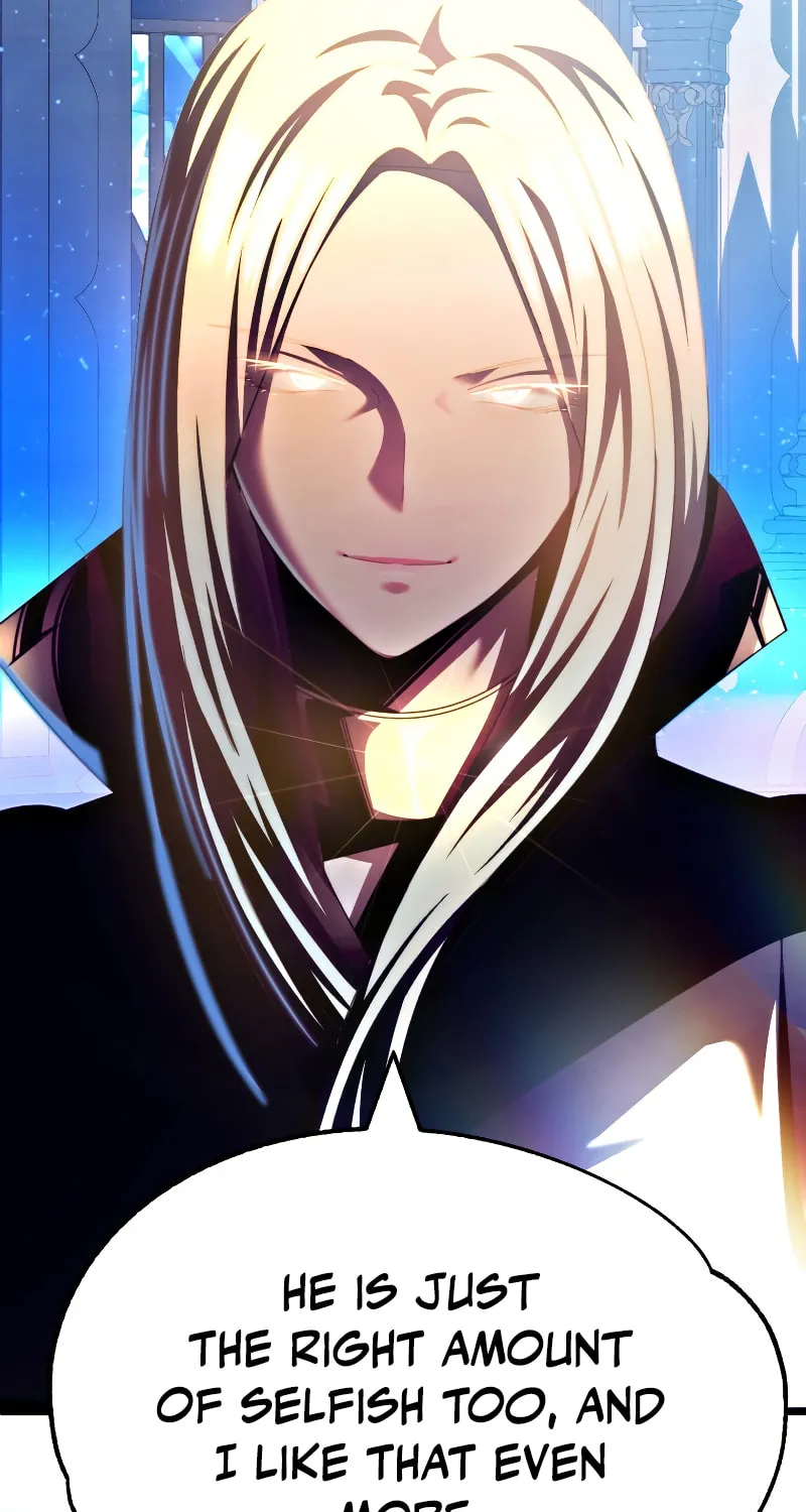 Youngest Son of the Renowned Magic Clan Chapter 47 page 101 - 