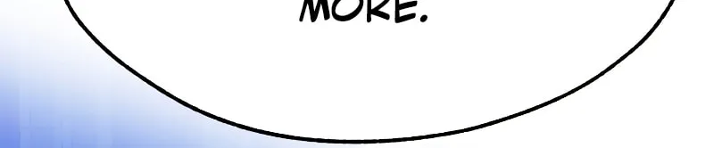 Youngest Son of the Renowned Magic Clan Chapter 47 page 102 - 