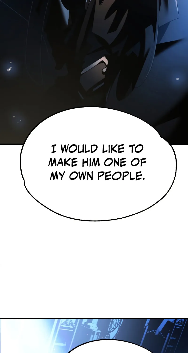 Youngest Son of the Renowned Magic Clan Chapter 47 page 104 - 