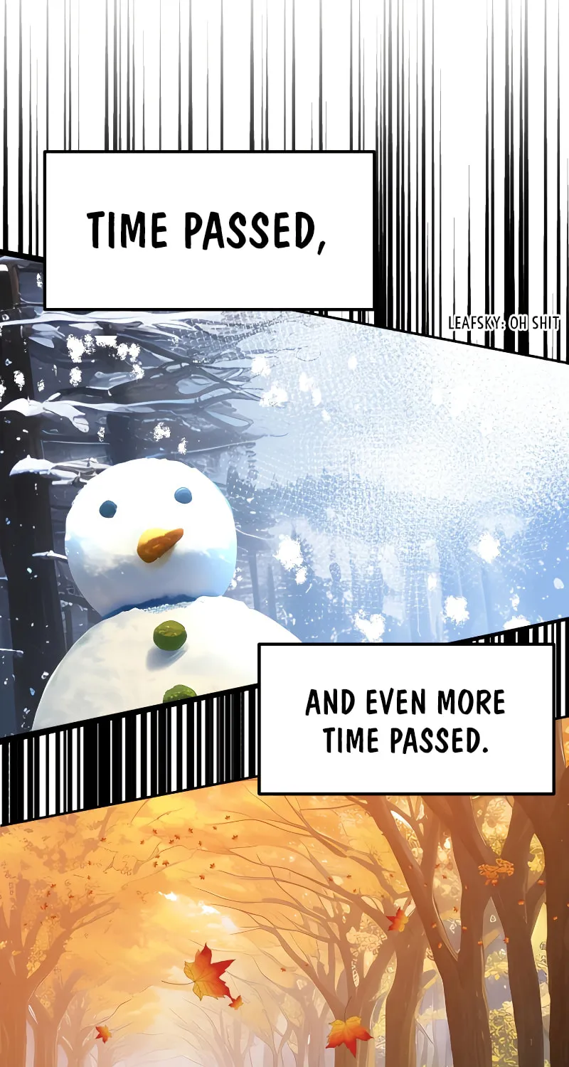 Youngest Son of the Renowned Magic Clan Chapter 47 page 107 - 