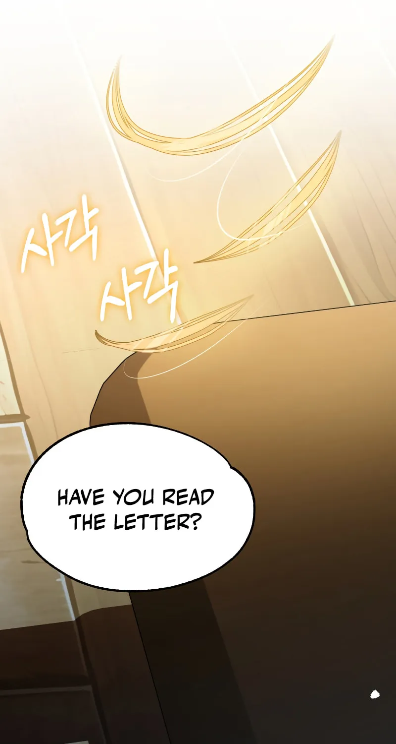Youngest Son of the Renowned Magic Clan Chapter 47 page 116 - 