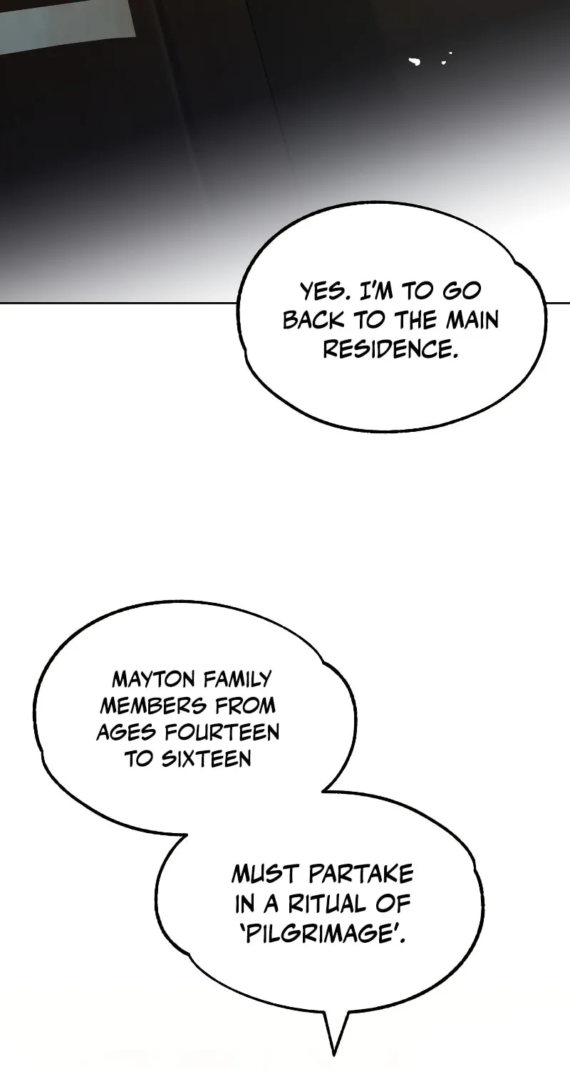Youngest Son of the Renowned Magic Clan Chapter 47 page 117 - 