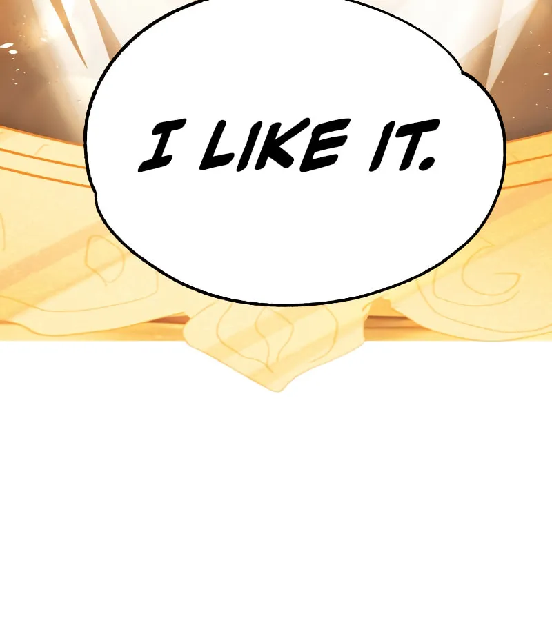 Youngest Son of the Renowned Magic Clan Chapter 47 page 125 - 
