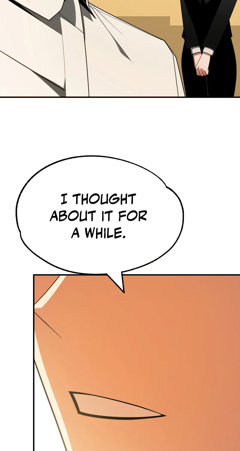 Youngest Son of the Renowned Magic Clan Chapter 47 page 128 - 