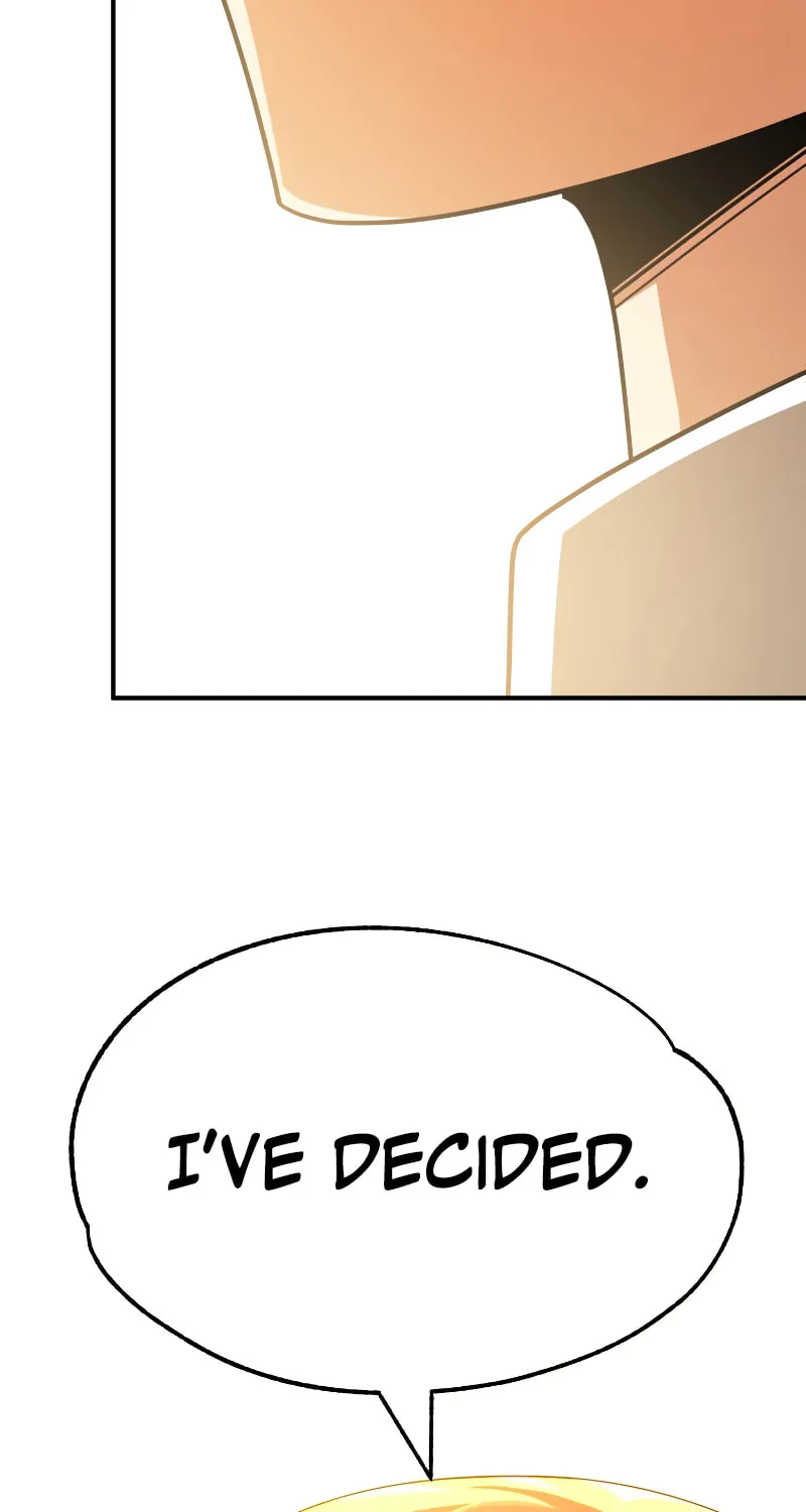 Youngest Son of the Renowned Magic Clan Chapter 47 page 129 - 