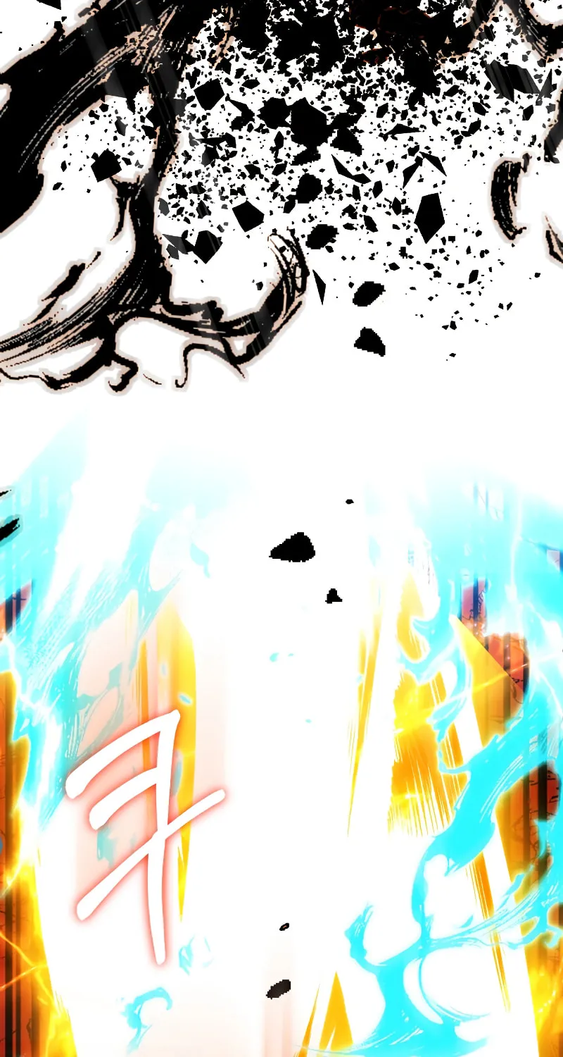 Youngest Son of the Renowned Magic Clan Chapter 47 page 17 - 