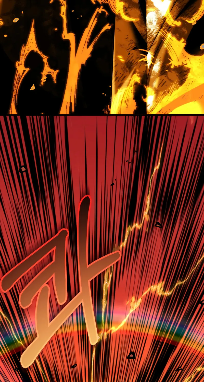 Youngest Son of the Renowned Magic Clan Chapter 47 page 31 - 