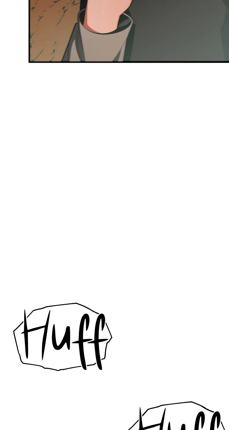 Youngest Son of the Renowned Magic Clan Chapter 47 page 36 - 