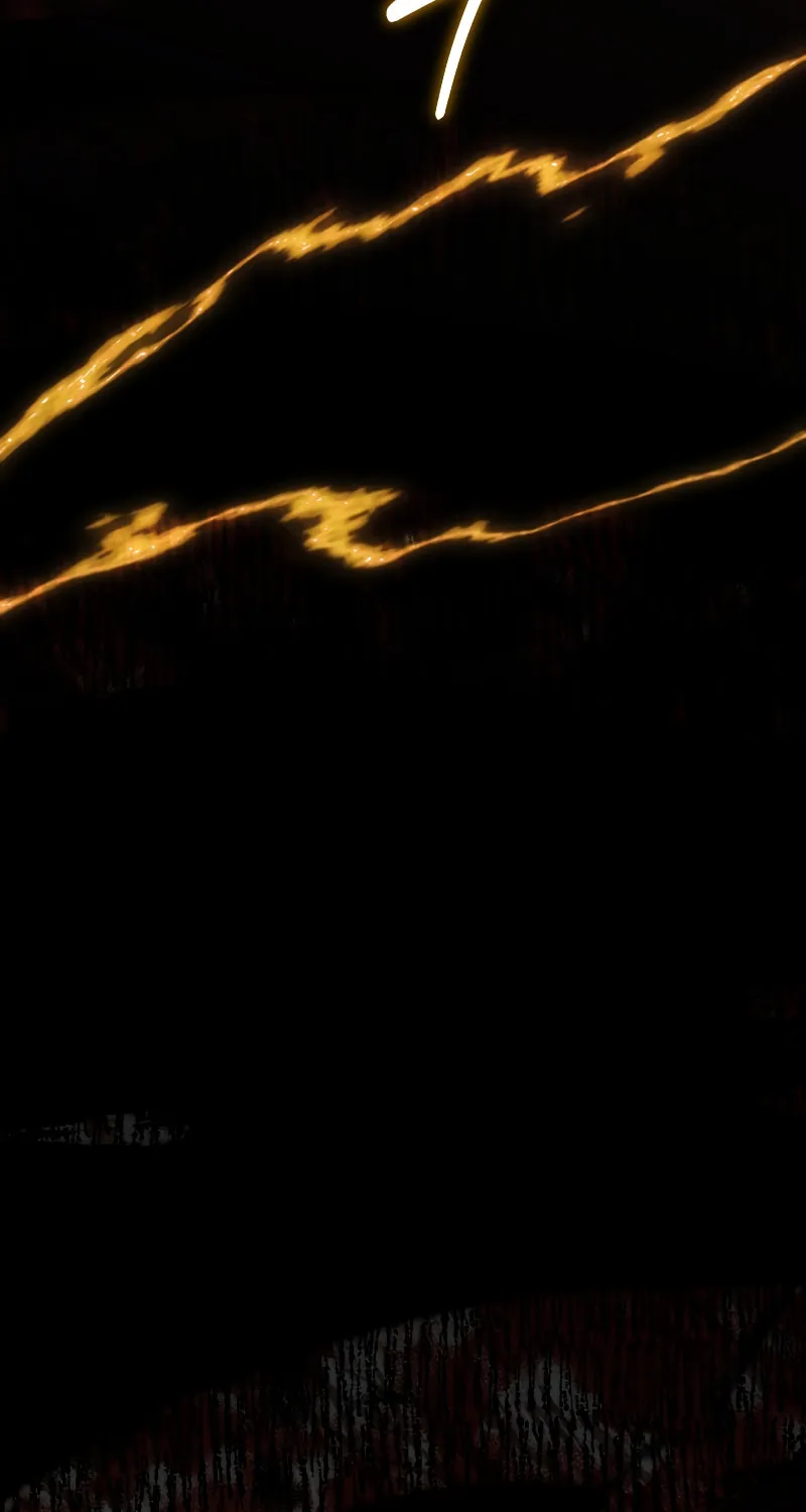Youngest Son of the Renowned Magic Clan Chapter 47 page 38 - 