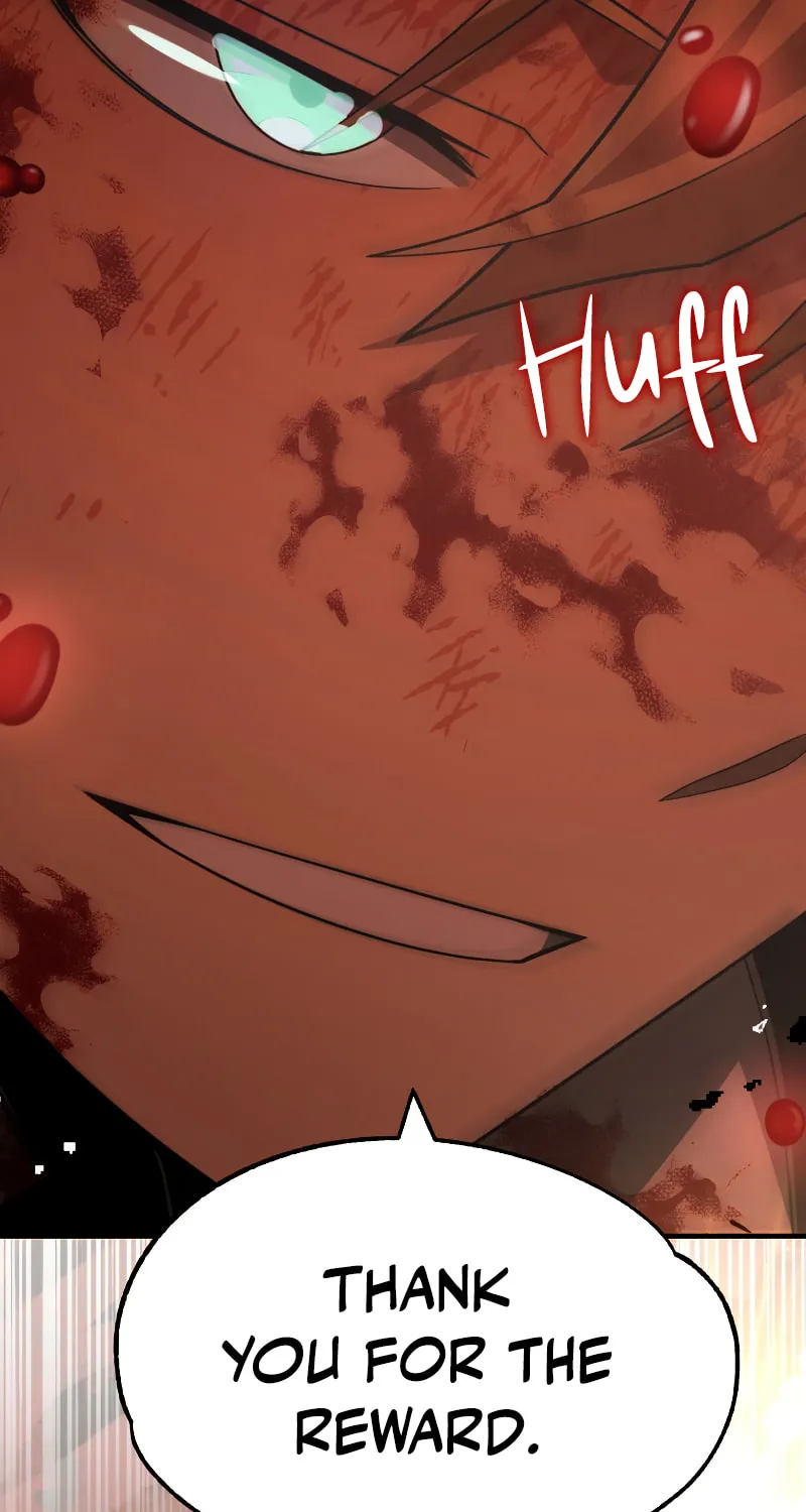 Youngest Son of the Renowned Magic Clan Chapter 47 page 43 - 