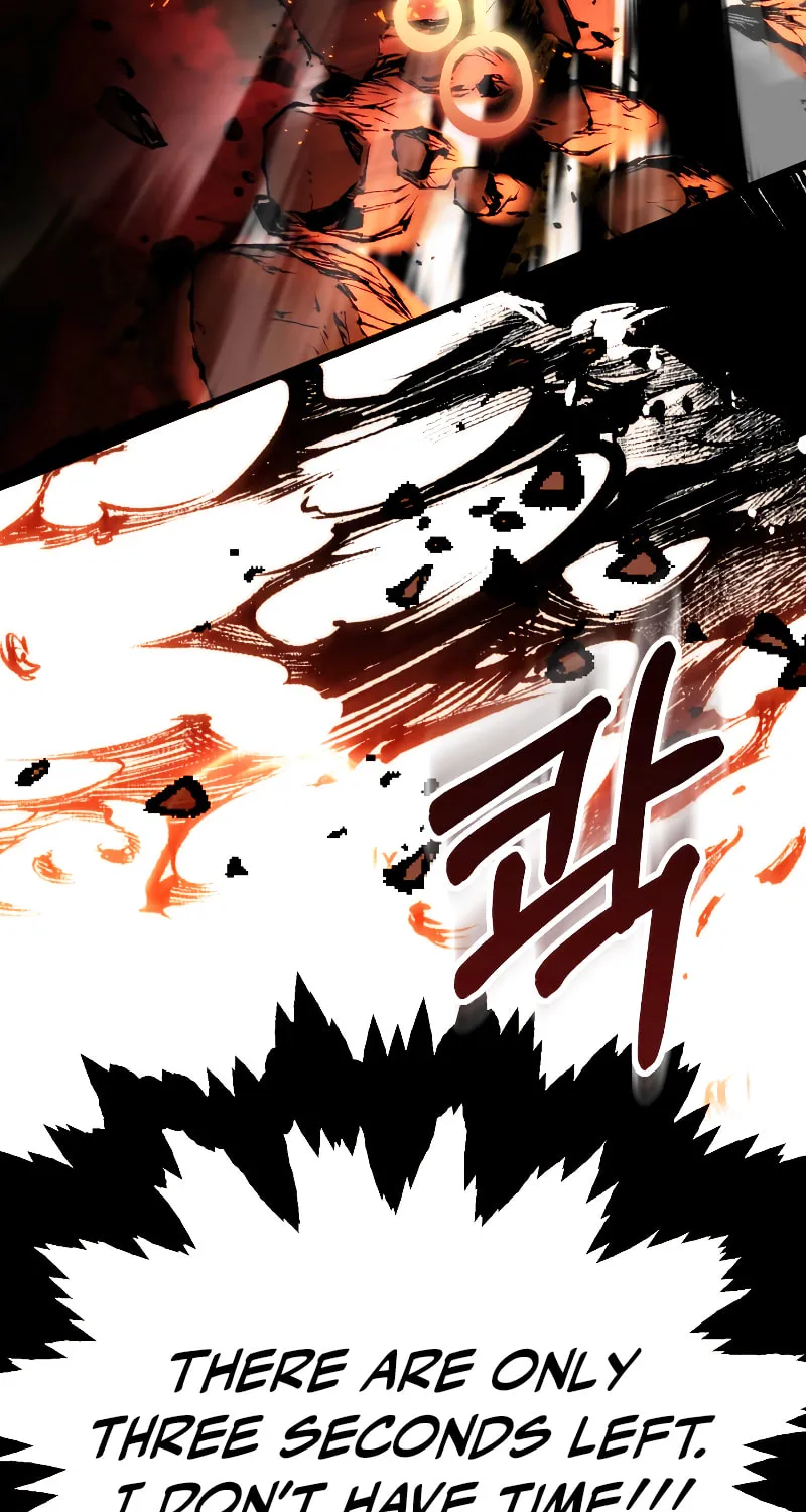 Youngest Son of the Renowned Magic Clan Chapter 47 page 6 - 