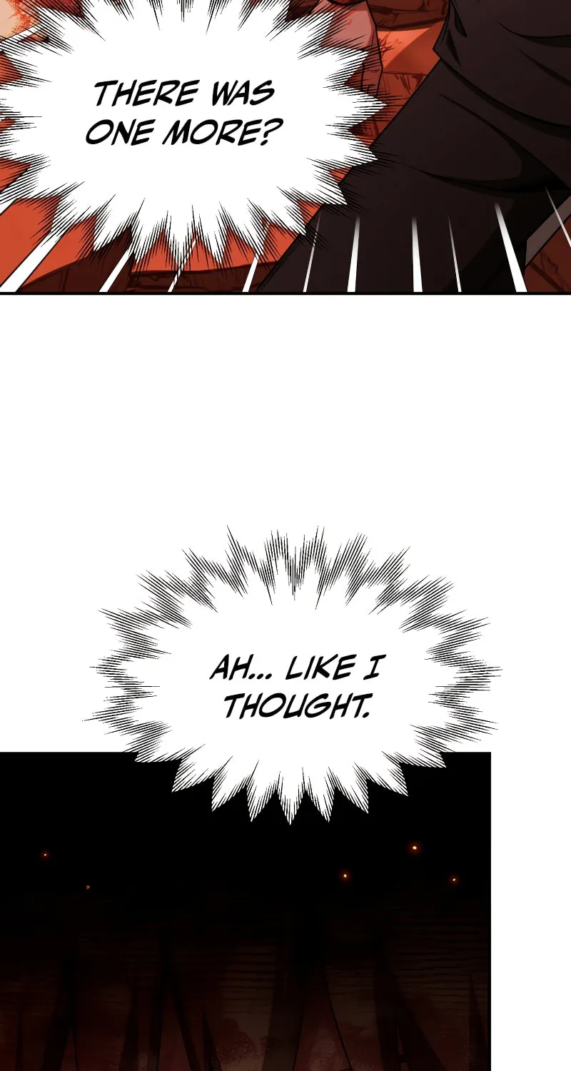 Youngest Son of the Renowned Magic Clan Chapter 47 page 51 - 