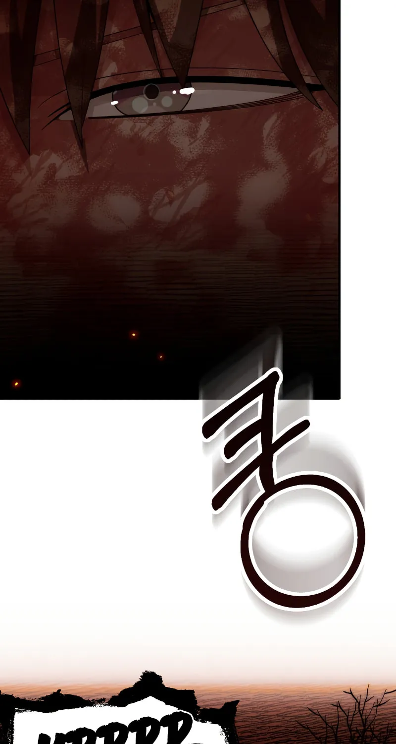 Youngest Son of the Renowned Magic Clan Chapter 47 page 52 - 