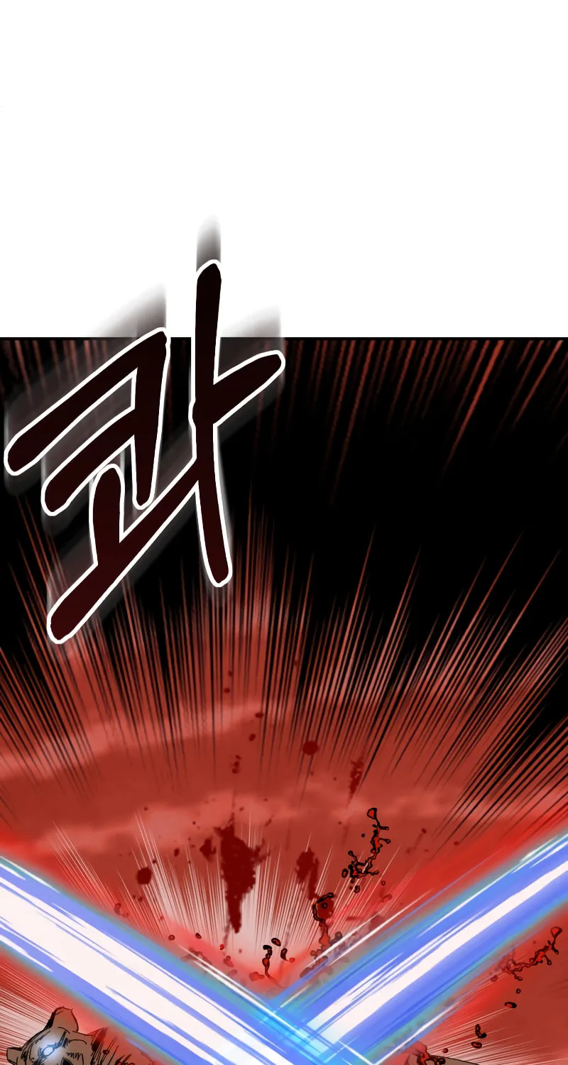 Youngest Son of the Renowned Magic Clan Chapter 47 page 58 - 