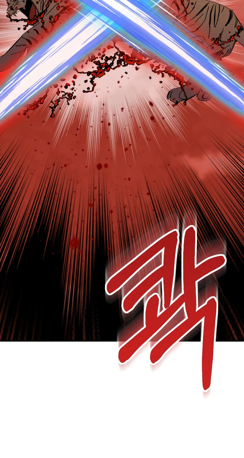 Youngest Son of the Renowned Magic Clan Chapter 47 page 59 - 