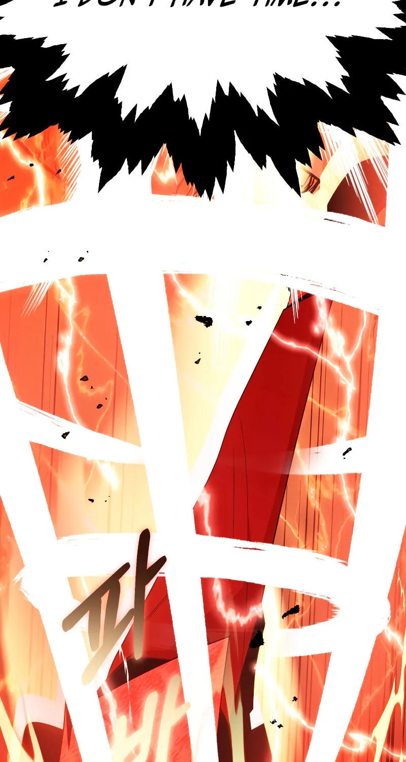 Youngest Son of the Renowned Magic Clan Chapter 47 page 7 - 