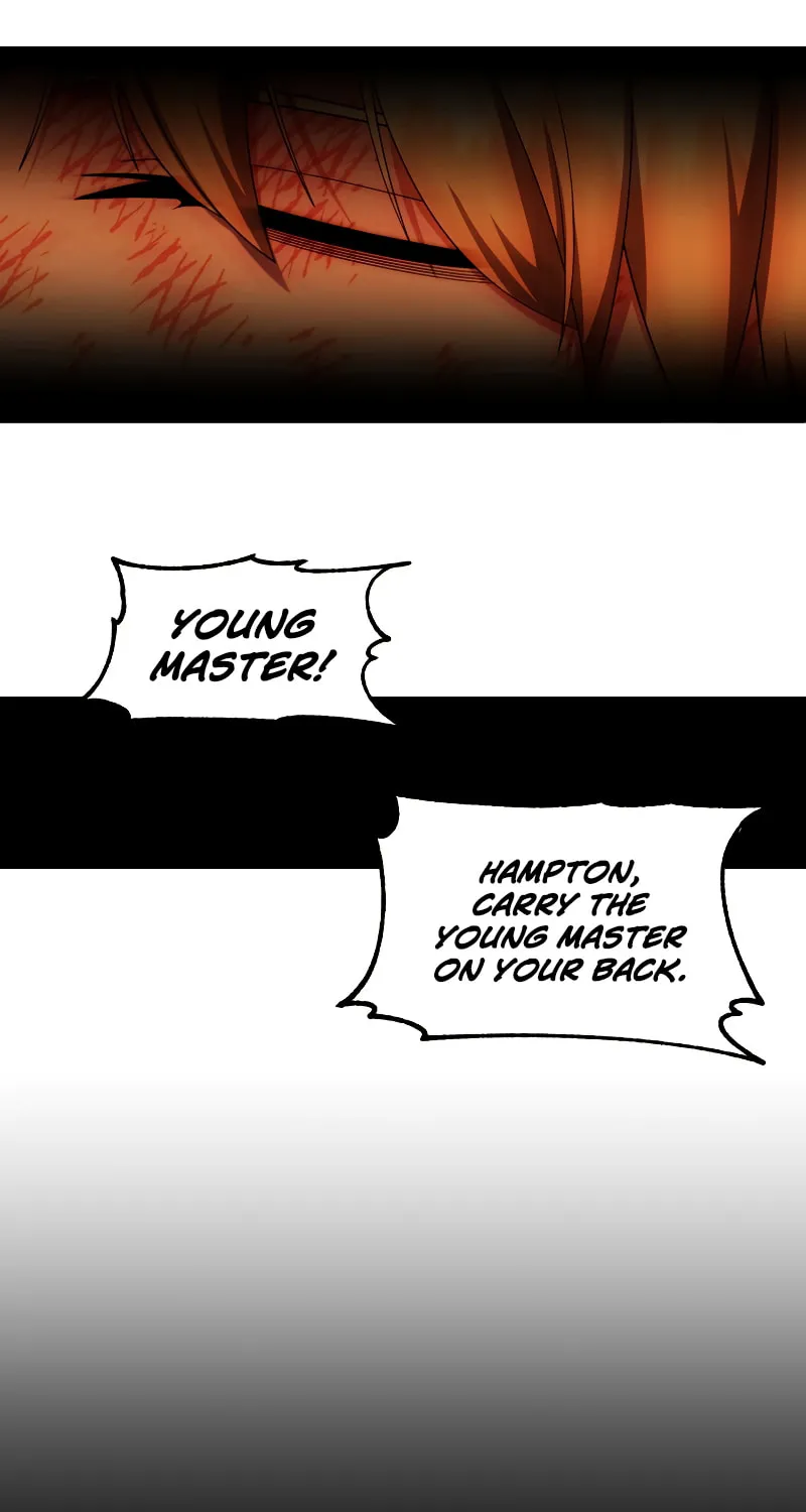 Youngest Son of the Renowned Magic Clan Chapter 47 page 63 - 