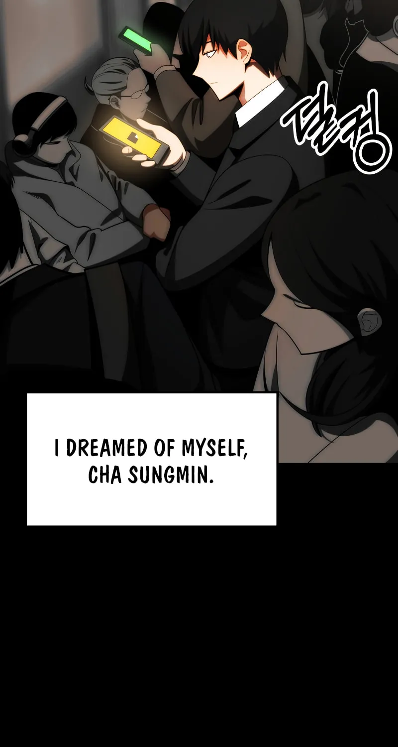 Youngest Son of the Renowned Magic Clan Chapter 47 page 65 - 