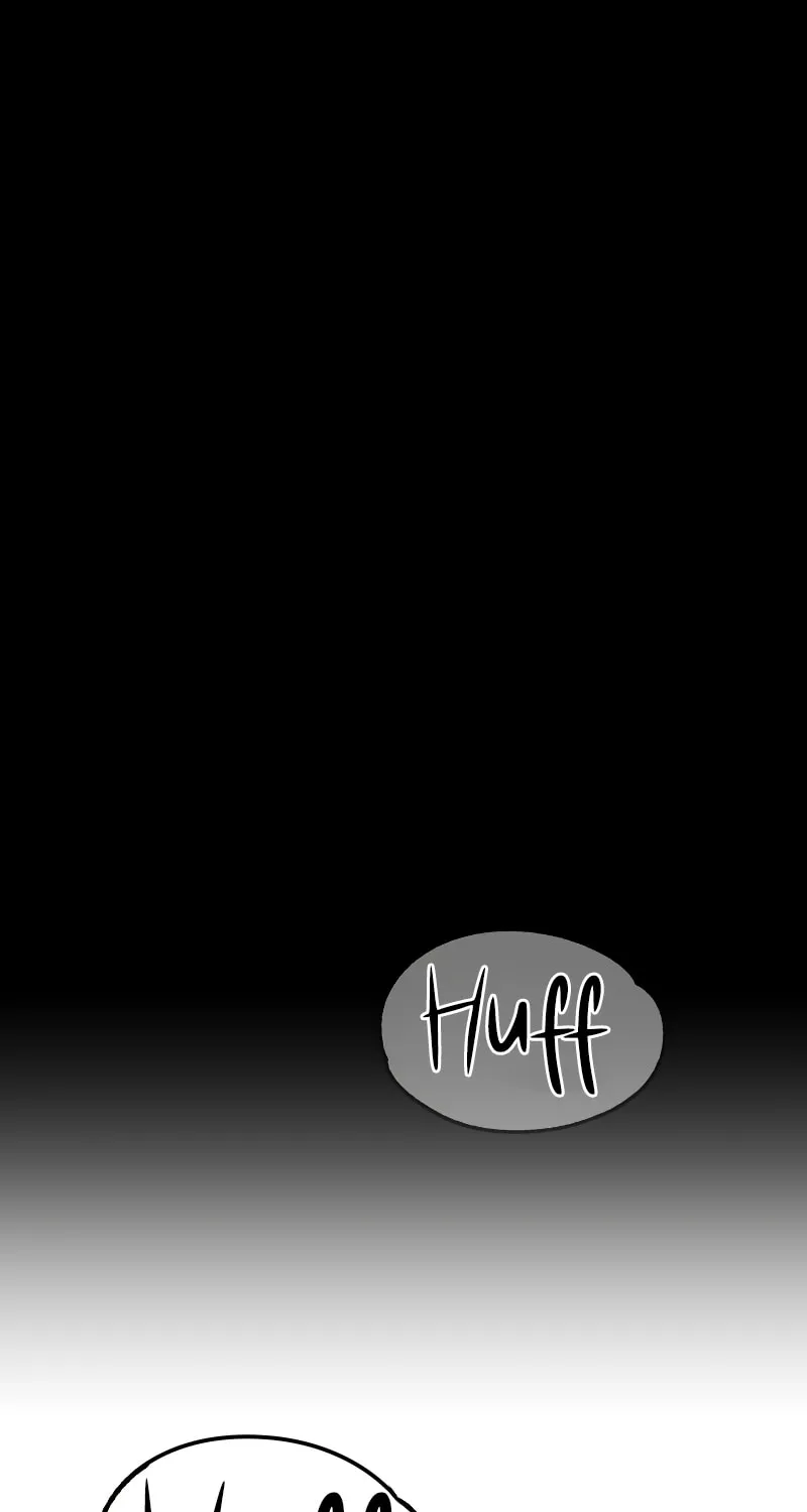 Youngest Son of the Renowned Magic Clan Chapter 47 page 69 - 
