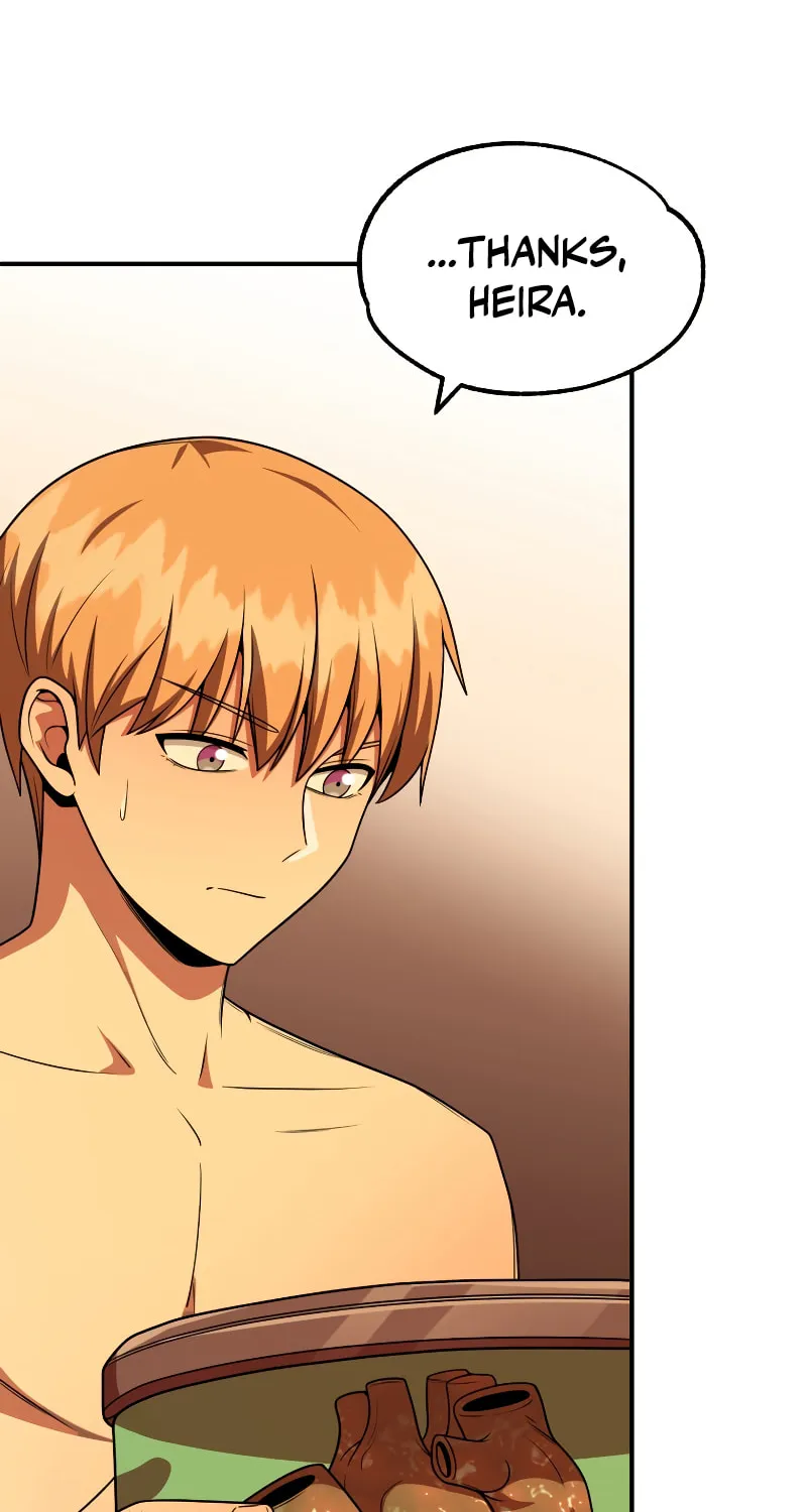 Youngest Son of the Renowned Magic Clan Chapter 47 page 76 - 
