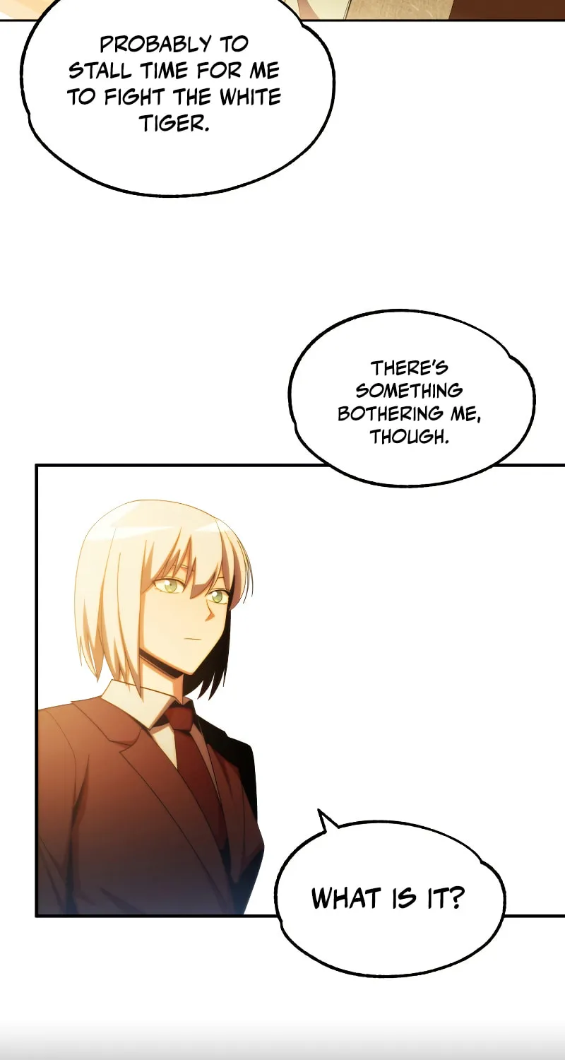 Youngest Son of the Renowned Magic Clan Chapter 47 page 78 - 