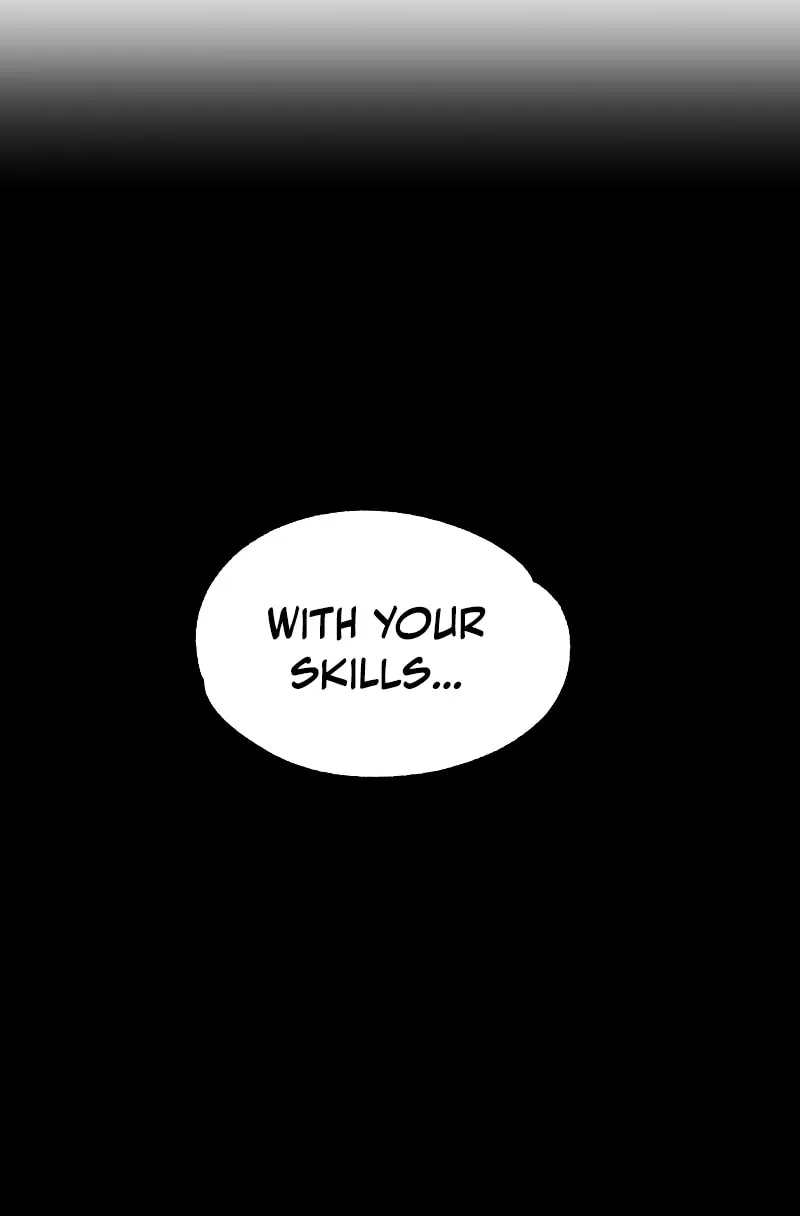 Youngest Son of the Renowned Magic Clan Chapter 47 page 79 - 