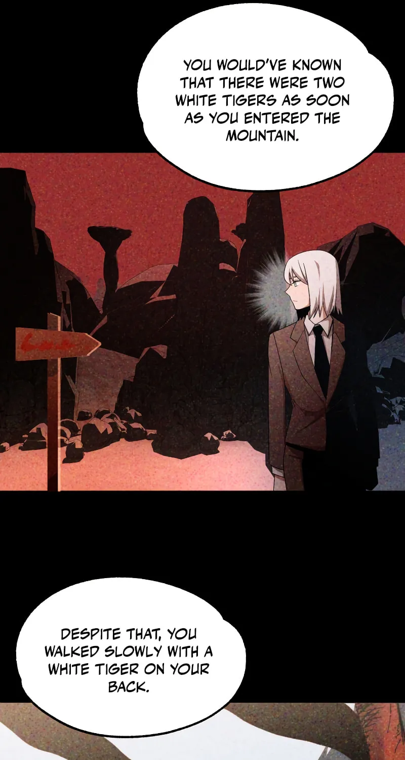 Youngest Son of the Renowned Magic Clan Chapter 47 page 80 - 