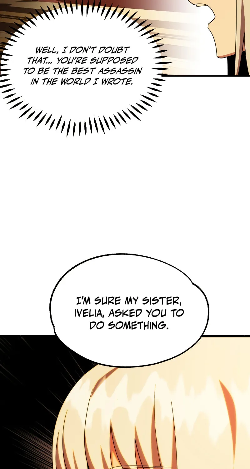 Youngest Son of the Renowned Magic Clan Chapter 47 page 83 - 