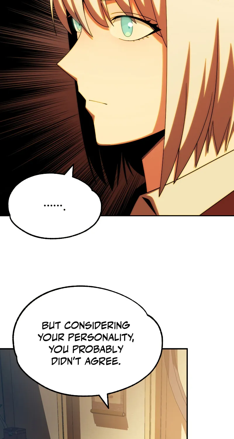 Youngest Son of the Renowned Magic Clan Chapter 47 page 84 - 