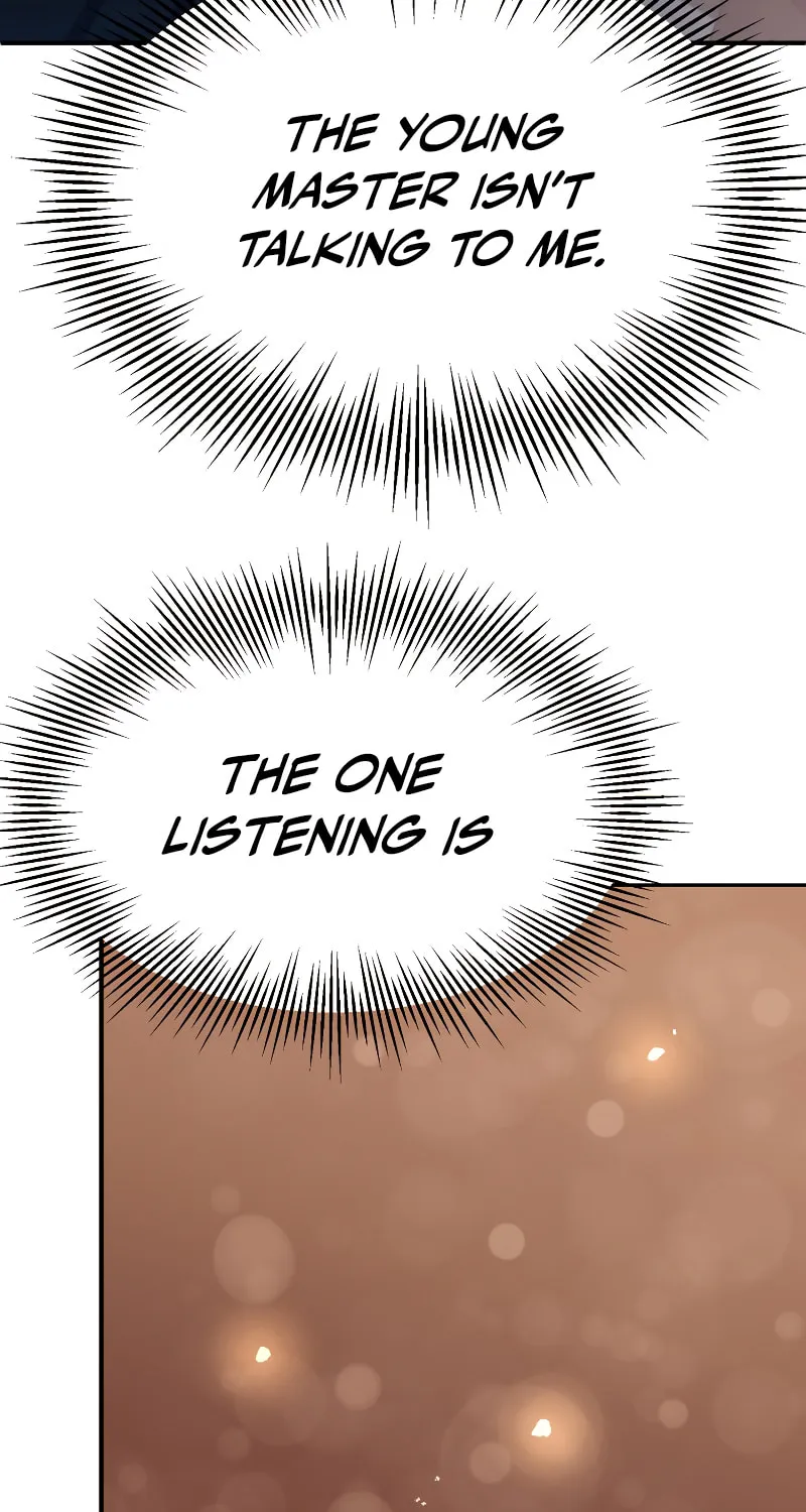 Youngest Son of the Renowned Magic Clan Chapter 47 page 88 - 