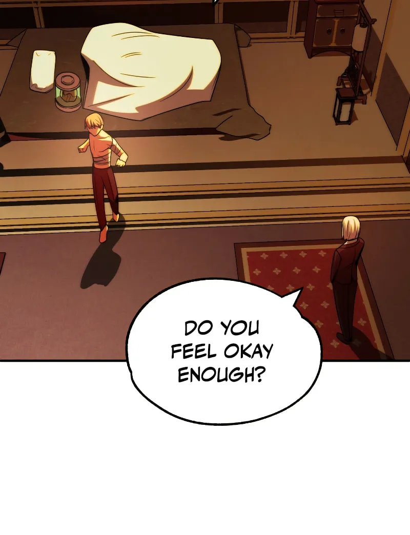 Youngest Son of the Renowned Magic Clan Chapter 47 page 90 - 
