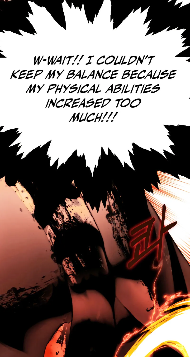 Youngest Son of the Renowned Magic Clan Chapter 47 page 10 - 