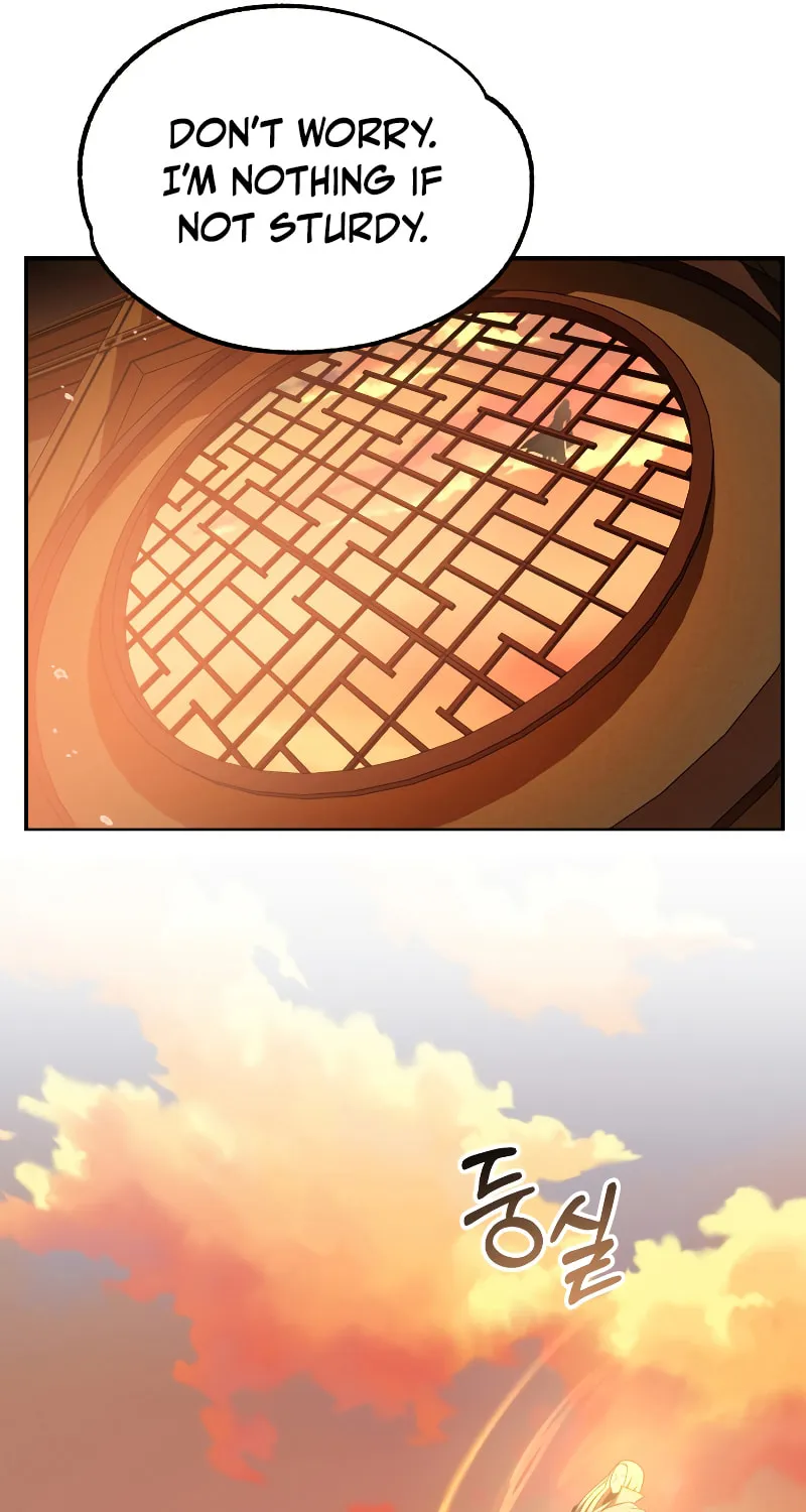 Youngest Son of the Renowned Magic Clan Chapter 47 page 91 - 