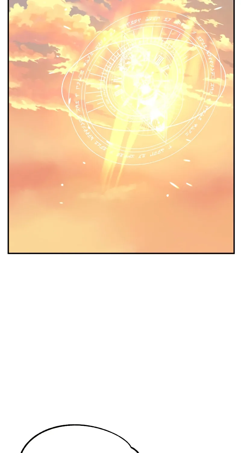 Youngest Son of the Renowned Magic Clan Chapter 47 page 94 - 
