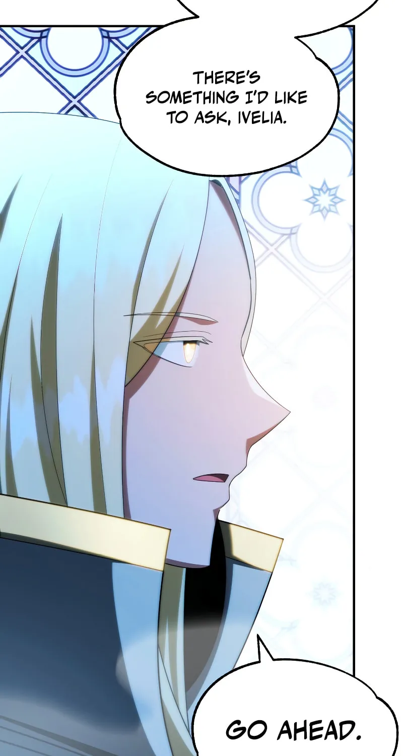 Youngest Son of the Renowned Magic Clan Chapter 47 page 98 - 