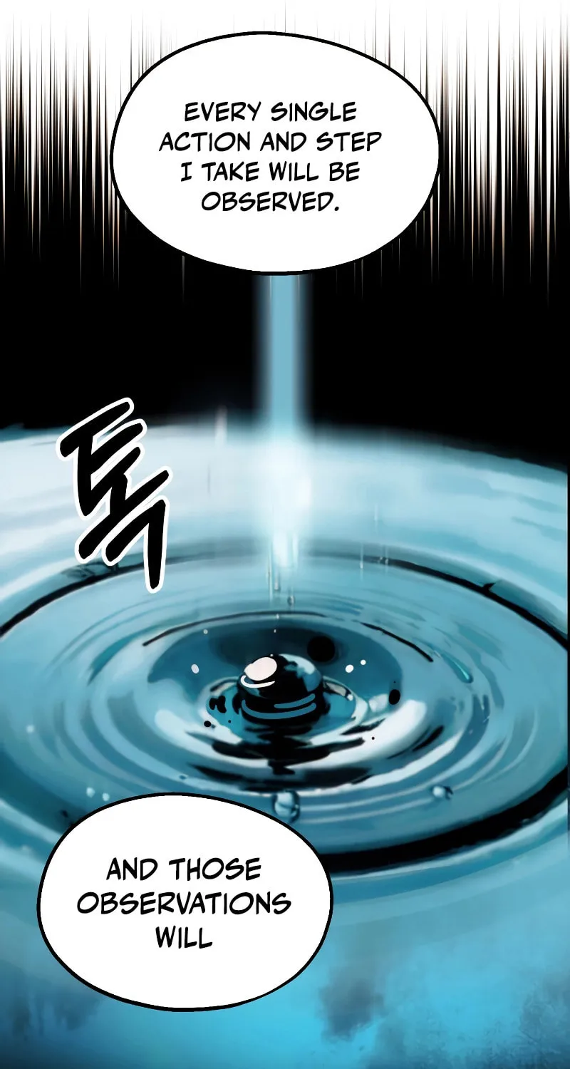 Youngest Son of the Renowned Magic Clan Chapter 48 page 101 - 