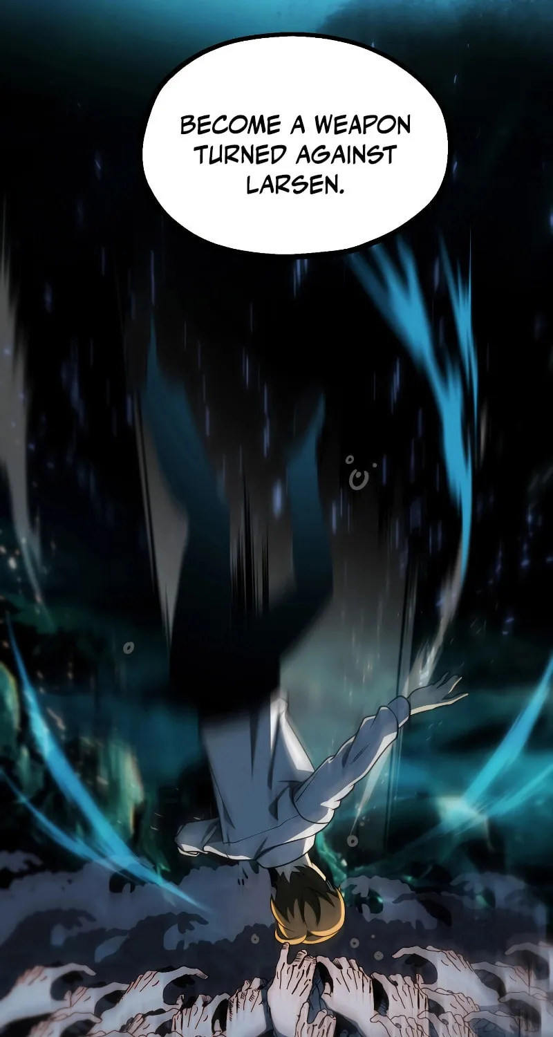 Youngest Son of the Renowned Magic Clan Chapter 48 page 102 - 