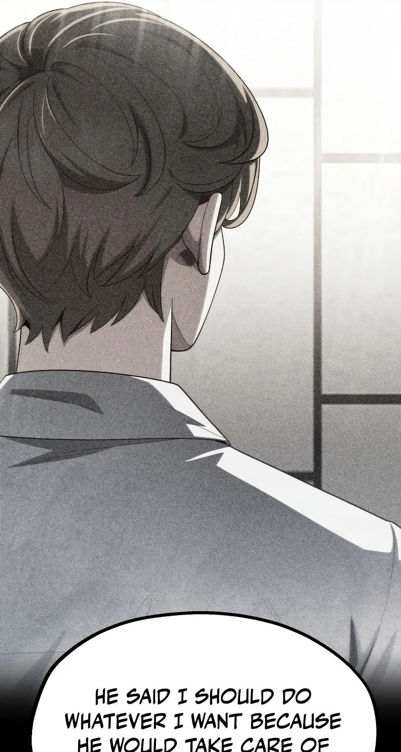 Youngest Son of the Renowned Magic Clan Chapter 48 page 104 - 