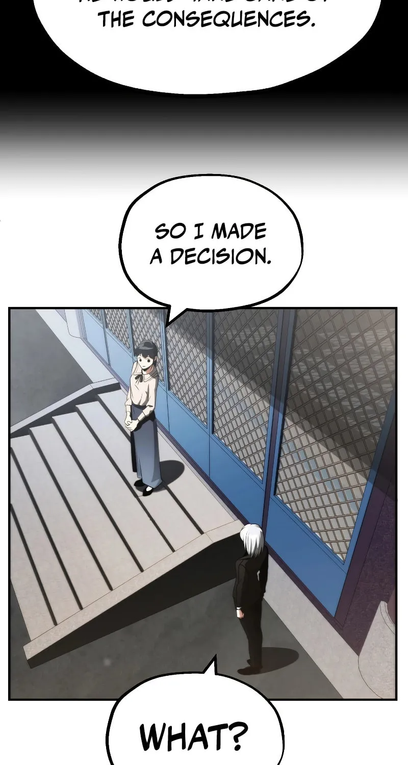 Youngest Son of the Renowned Magic Clan Chapter 48 page 105 - 