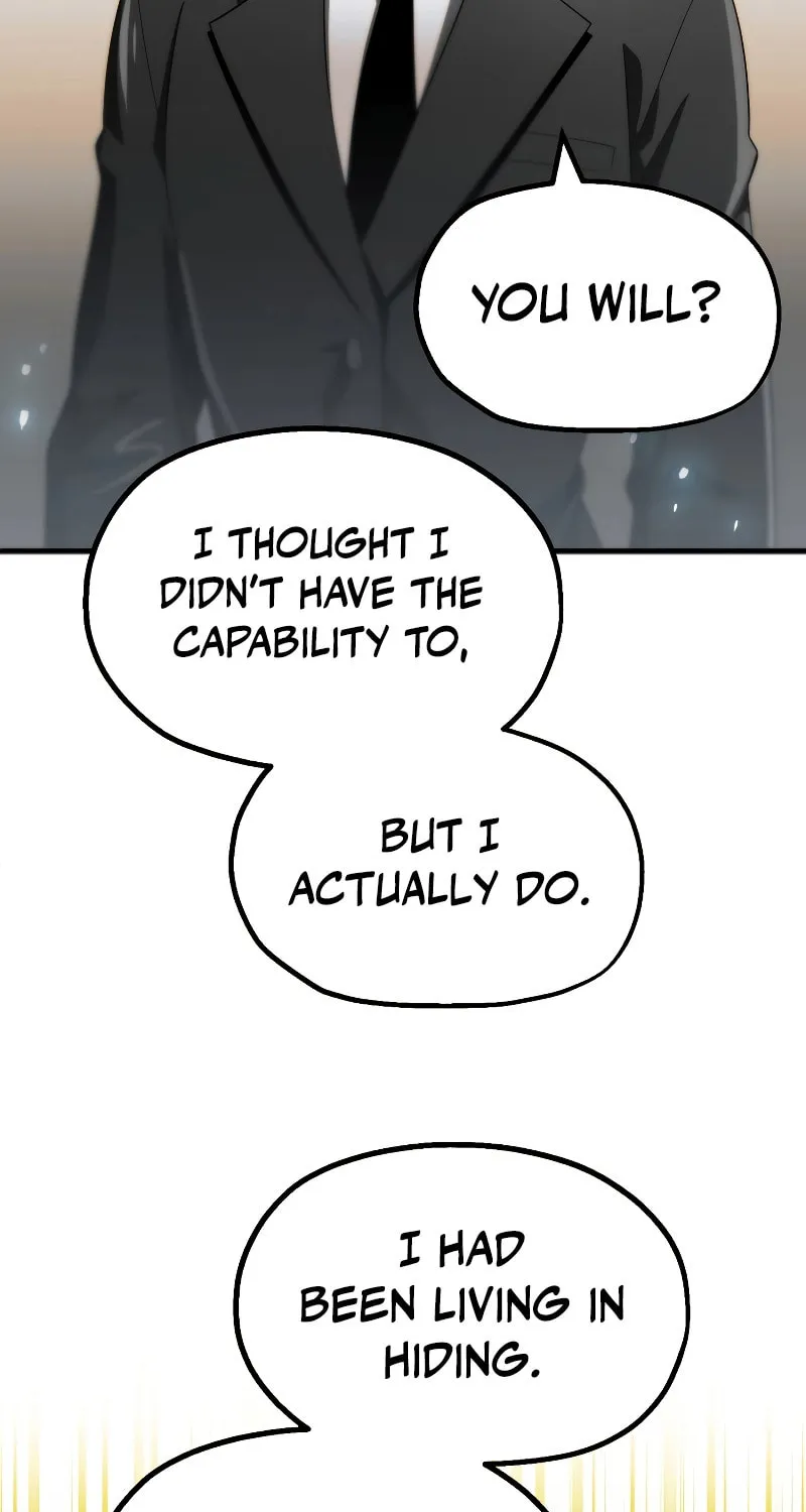 Youngest Son of the Renowned Magic Clan Chapter 48 page 107 - 