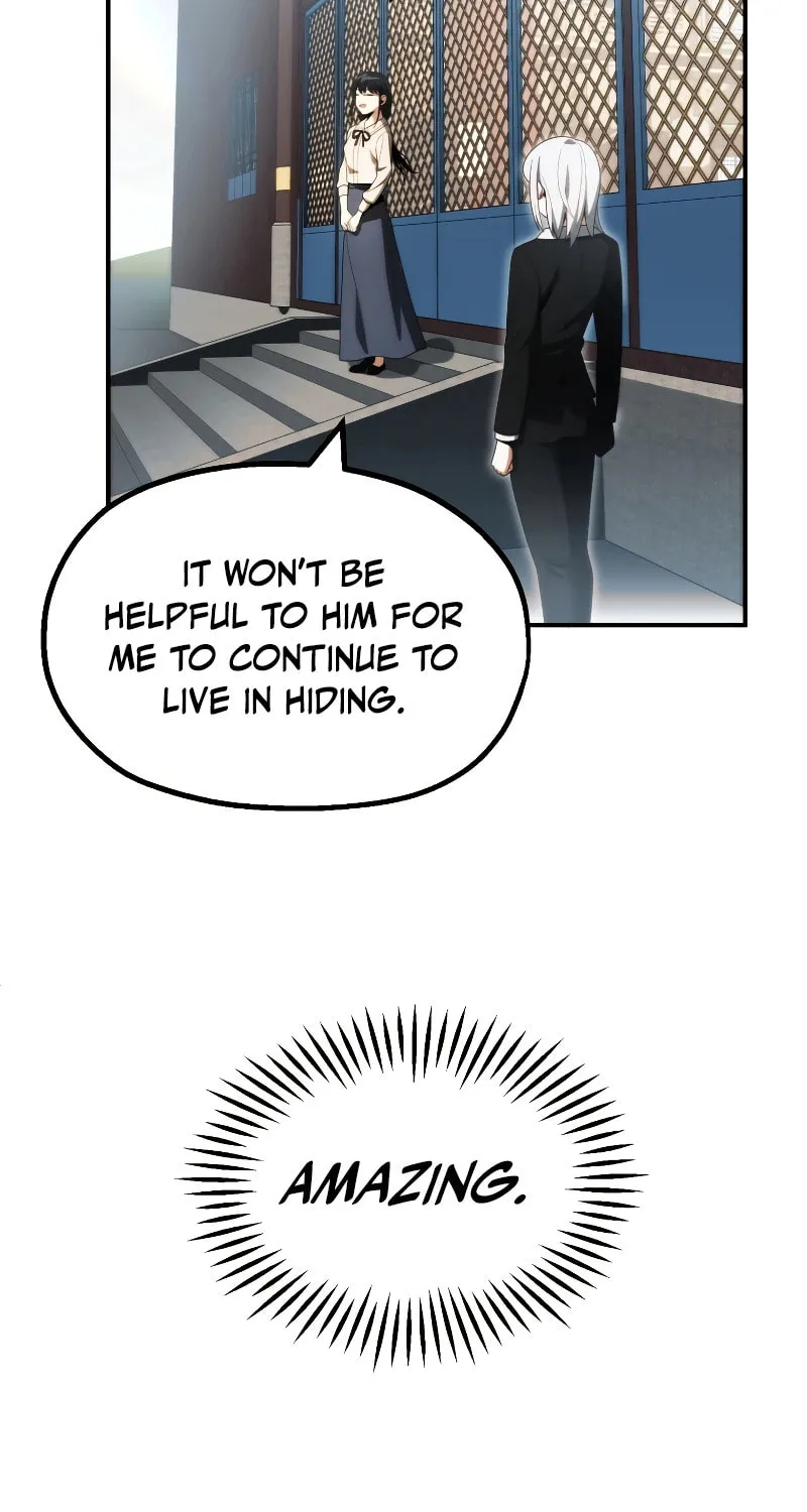 Youngest Son of the Renowned Magic Clan Chapter 48 page 110 - 