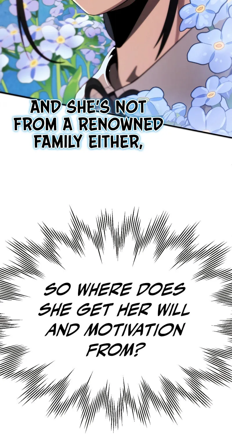 Youngest Son of the Renowned Magic Clan Chapter 48 page 112 - 