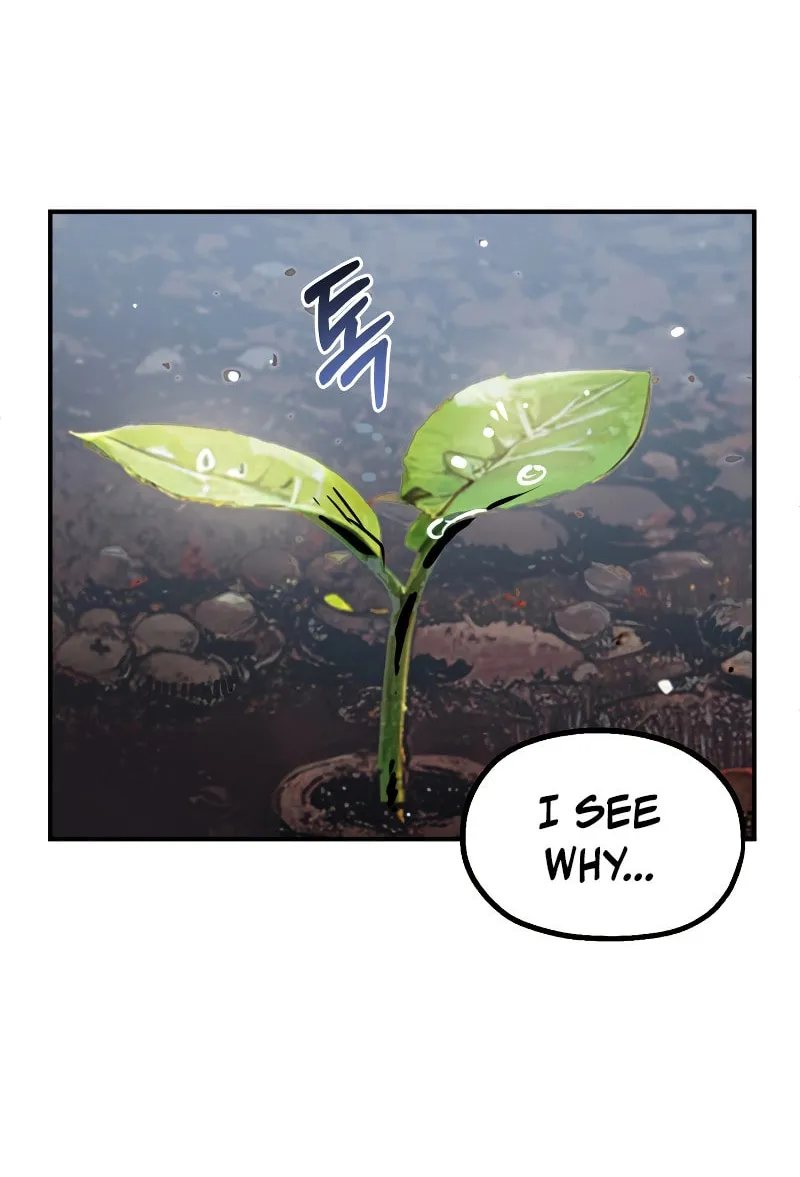 Youngest Son of the Renowned Magic Clan Chapter 48 page 113 - 