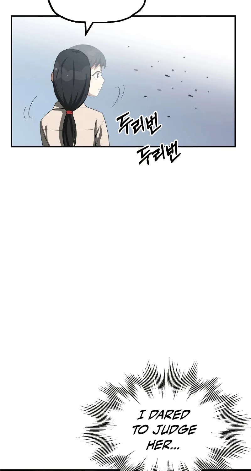 Youngest Son of the Renowned Magic Clan Chapter 48 page 116 - 