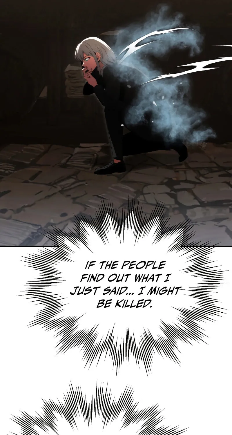 Youngest Son of the Renowned Magic Clan Chapter 48 page 118 - 